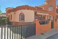 Resale - Detached Villa - Playa Flamenca - Villas San Luis