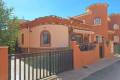 Resale - Detached Villa - Playa Flamenca - Villas San Luis