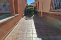 Resale - Detached Villa - Playa Flamenca - Villas San Luis