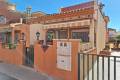 Resale - Detached Villa - Playa Flamenca - Villas San Luis