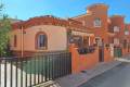 Resale - Detached Villa - Playa Flamenca - Villas San Luis