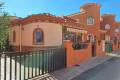 Resale - Detached Villa - Playa Flamenca - Villas San Luis