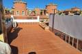 Resale - Detached Villa - Playa Flamenca - Villas San Luis