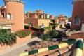 Resale - Detached Villa - Playa Flamenca - Villas San Luis