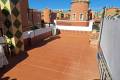 Resale - Detached Villa - Playa Flamenca - Villas San Luis