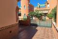 Resale - Detached Villa - Playa Flamenca - Villas San Luis