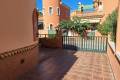 Resale - Detached Villa - Playa Flamenca - Villas San Luis