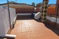 Resale - Detached Villa - Playa Flamenca - Villas San Luis