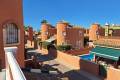 Resale - Detached Villa - Playa Flamenca - Villas San Luis