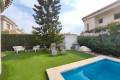Resale - Detached Villa - Playa Flamenca