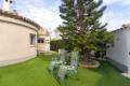 Resale - Detached Villa - Playa Flamenca