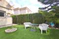 Resale - Detached Villa - Playa Flamenca