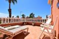 Resale - Detached Villa - Playa Flamenca