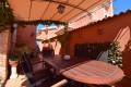 Resale - Detached Villa - Playa Flamenca