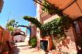 Resale - Detached Villa - Playa Flamenca