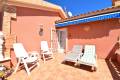 Resale - Detached Villa - Playa Flamenca