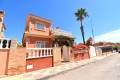 Resale - Detached Villa - Playa Flamenca
