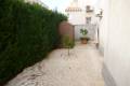 Resale - Detached Villa - Playa Flamenca