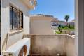 Resale - Detached Villa - Playa Flamenca