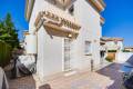 Resale - Detached Villa - Playa Flamenca