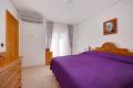 Resale - Detached Villa - Playa Flamenca