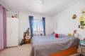 Resale - Detached Villa - Playa Flamenca