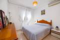 Resale - Detached Villa - Playa Flamenca