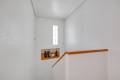 Resale - Detached Villa - Playa Flamenca