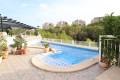 Resale - Detached Villa - Playa Flamenca