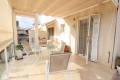 Resale - Detached Villa - Playa Flamenca