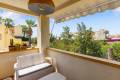 Resale - Detached Villa - Playa Flamenca