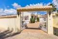 Resale - Detached Villa - Playa Flamenca