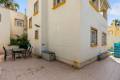 Resale - Detached Villa - Playa Flamenca