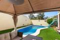 Resale - Detached Villa - Playa Flamenca