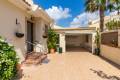 Resale - Detached Villa - Playa Flamenca