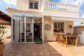 Resale - Detached Villa - Playa Flamenca