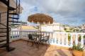 Resale - Detached Villa - Playa Flamenca