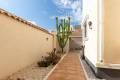 Resale - Detached Villa - Playa Flamenca