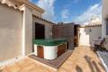 Resale - Detached Villa - Playa Flamenca