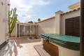 Resale - Detached Villa - Playa Flamenca