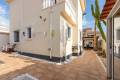 Resale - Detached Villa - Playa Flamenca