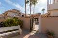 Resale - Detached Villa - Playa Flamenca