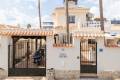 Resale - Detached Villa - Playa Flamenca