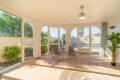 Resale - Detached Villa - Playa Flamenca