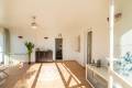 Resale - Detached Villa - Playa Flamenca