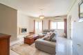 Resale - Detached Villa - Playa Flamenca