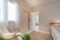 Resale - Detached Villa - Playa Flamenca