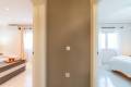 Resale - Detached Villa - Playa Flamenca