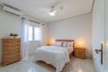 Resale - Detached Villa - Playa Flamenca
