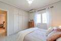 Resale - Detached Villa - Playa Flamenca